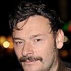 Julian Barratt