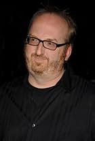 Brian Posehn