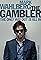 The Gambler's primary photo