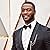 Aldis Hodge at an event for The Oscars (2017)