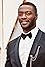 Aldis Hodge's primary photo