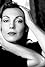 Ute Lemper's primary photo