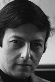 Primary photo for André Previn