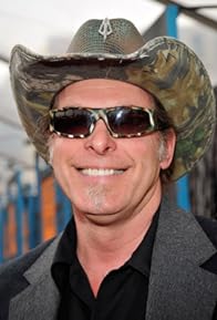 Primary photo for Ted Nugent