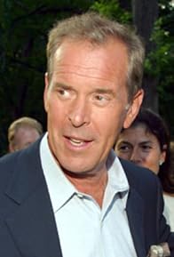 Primary photo for Peter Jennings