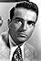 Montgomery Clift's primary photo