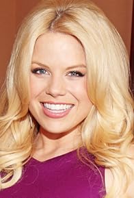 Primary photo for Megan Hilty