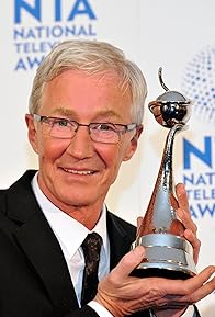 Primary photo for Paul O'Grady