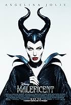 Maleficent