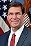 Mark Esper's primary photo