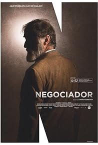 Primary photo for Negociador