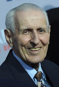 Primary photo for Jack Kevorkian