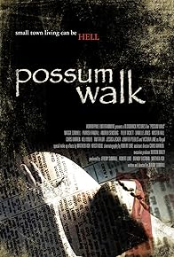 Primary photo for Possum Walk