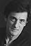 Roger Rees's primary photo