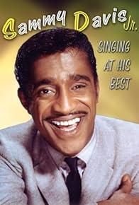 Primary photo for Sammy Davis Jr. Singing at His Best