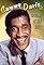 Sammy Davis Jr. Singing at His Best's primary photo