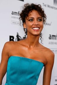 Primary photo for Noémie Lenoir