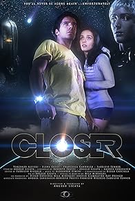 Primary photo for Closer