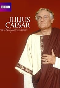 Primary photo for Julius Caesar