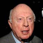 Norman Lloyd