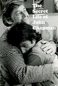 Primary photo for The Secret Life of John Chapman