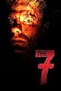 The 7 (2006)