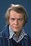 David Soul's primary photo