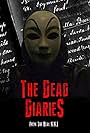 The Dead Diaries (2014)