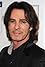 Rick Springfield's primary photo