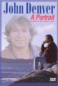 Primary photo for John Denver: A Portrait