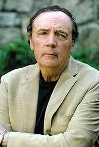 Primary photo for James Patterson