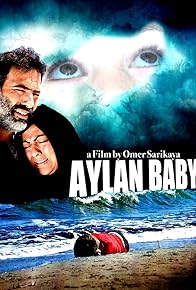 Primary photo for Aylan Baby