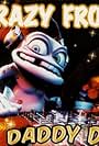 Crazy Frog: Daddy DJ (2009)