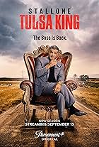 Tulsa King