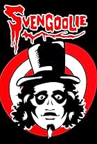 Svengoolie