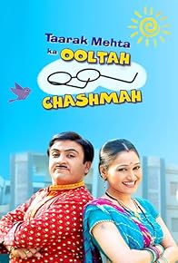 Primary photo for Popatlal's Misery - Taarak Mehta Ka Ooltah Chashmah