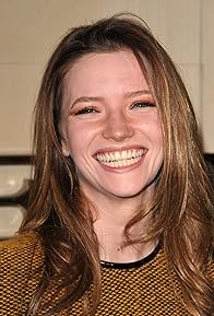 Primary photo for Talulah Riley