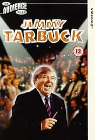 Primary photo for Jimmy Tarbuck