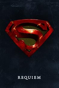 Primary photo for Superman: Requiem