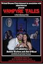 Vampyre Tales (2005)