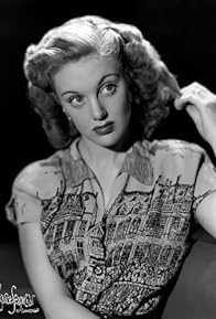 Primary photo for Jan Sterling