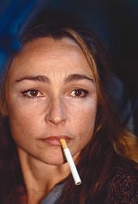 Primary photo for Catherine Frot