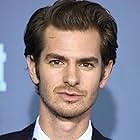 Andrew Garfield