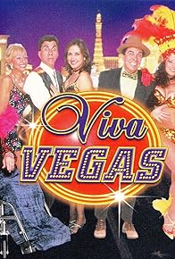 Primary photo for ¡Viva Vegas!