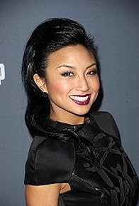 Primary photo for Jeannie Mai Jenkins