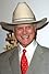 Larry Hagman's primary photo