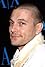 Kevin Federline's primary photo