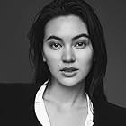 Jessica Henwick