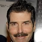 John Stossel