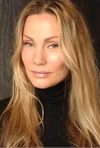 Primary photo for Virginia Hey